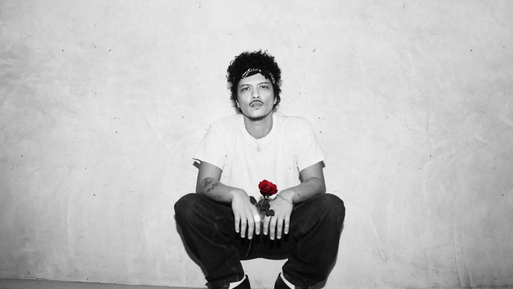 bruno mars madrid 2026