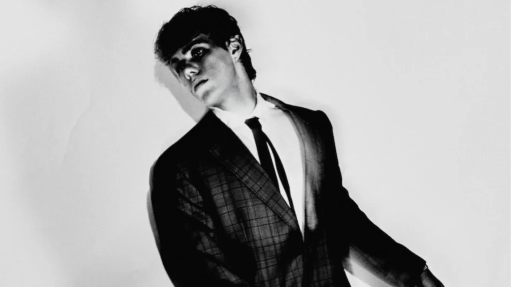 the kid laroi before i forget