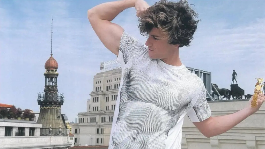 calypso guitarricadelafuente