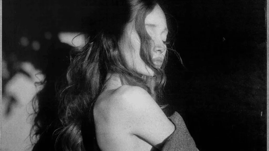 ariana grande hate that i made you love me