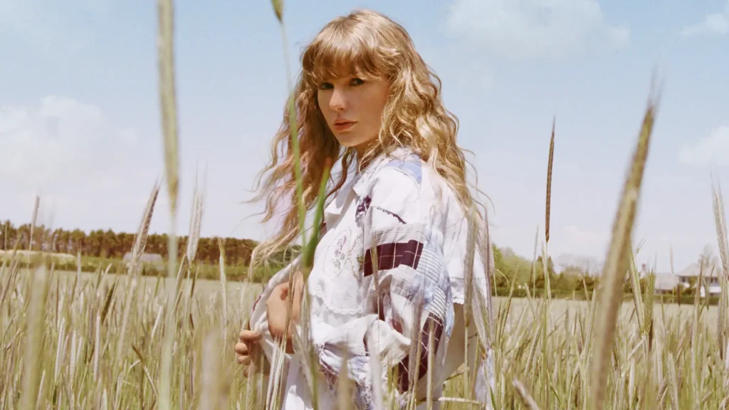 taylor swift i knew it i knew you